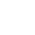 credit and debit cards icon