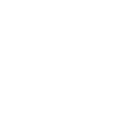 icon of a dog being bathed
