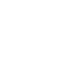 Apple Pay